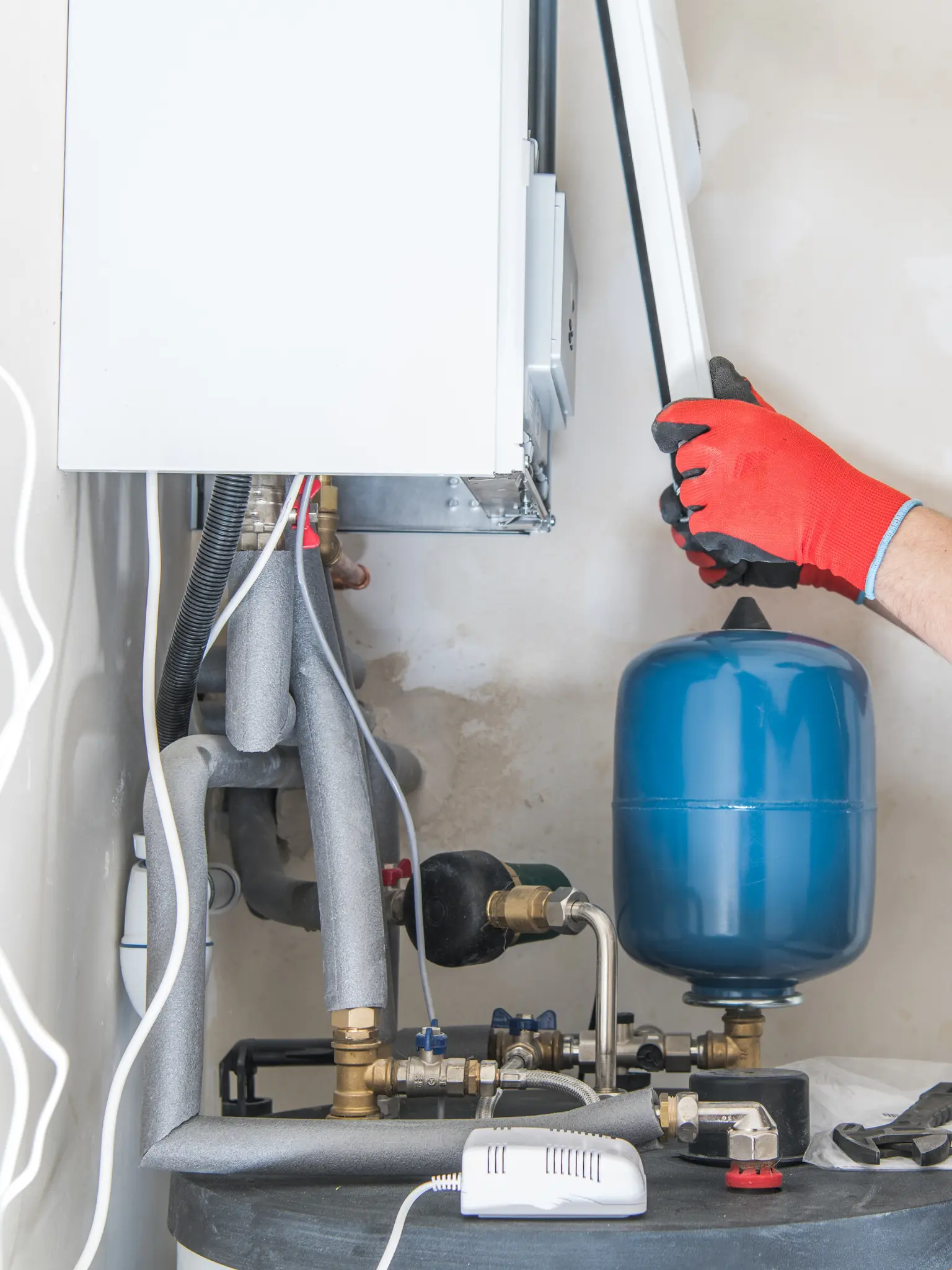 local gas engineer Maidstone, ME14, ME15, ME16, ME17, ME18